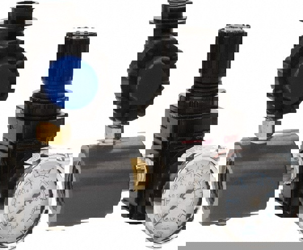 Drum Pump Repair Kits & Parts